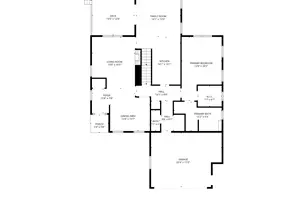 8 Kenington Rd, Avon, CT 06001 - Photo 22