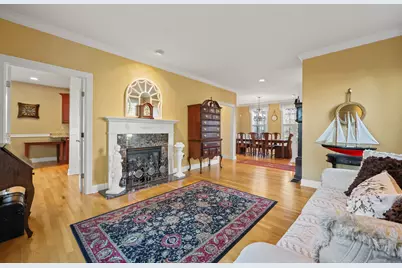 8 Kenington Road #8, Avon, CT 06001 - Photo 8