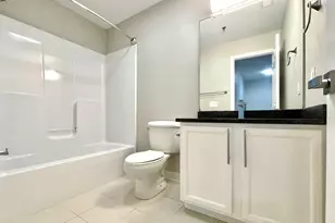 120 Washington St, Milford, CT 06460 - Photo 8