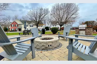 120 Washington Street, Milford, CT 06460 - Photo 10