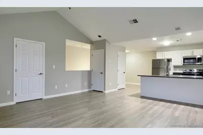 120 Washington Street, Milford, CT 06460 - Photo 6