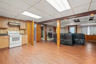 523 Chamberlain Hill Rd, Haddam, CT 06441 - Photo 24