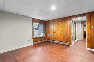 523 Chamberlain Hill Rd, Haddam, CT 06441 - Photo 32