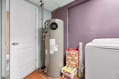 523 Chamberlain Hill Road, Haddam, CT 06441 - Photo 26