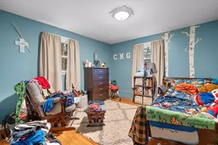 523 Chamberlain Hill Rd, Haddam, CT 06441 - Photo 20