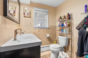 523 Chamberlain Hill Rd, Haddam, CT 06441 - Photo 18