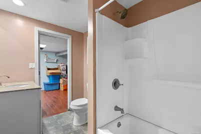 523 Chamberlain Hill Road, Haddam, CT 06441 - Photo 34