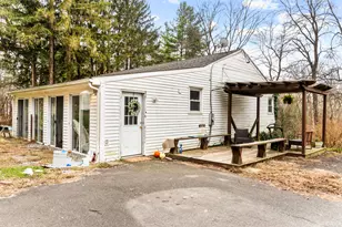 523 Chamberlain Hill Rd, Haddam, CT 06441 - Photo 2