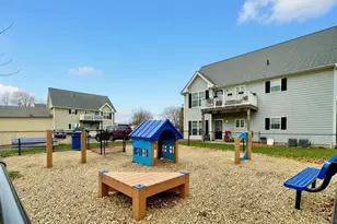 120 Washington St, Milford, CT 06460 - Photo 4