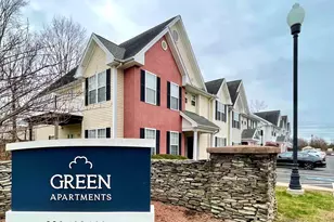 120 Washington St, Milford, CT 06460 - Photo 1