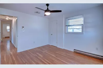 139 Phyllis Drive, Naugatuck, CT 06770 - Photo 14