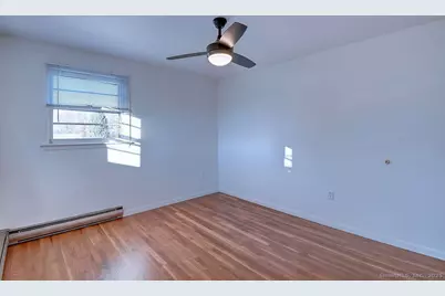 139 Phyllis Drive, Naugatuck, CT 06770 - Photo 12