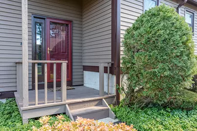 84 Stillmeadow Circle #84, Monroe, CT 06468 - Photo 2