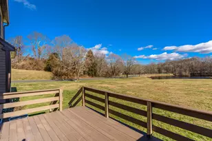 84 Stillmeadow Cir, Monroe, CT 06468 - Photo 18