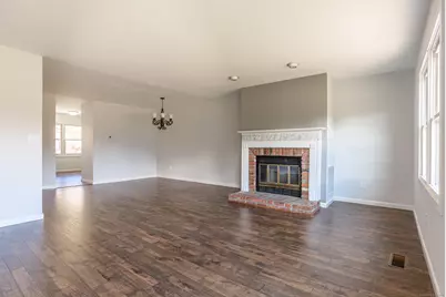 84 Stillmeadow Circle #84, Monroe, CT 06468 - Photo 8