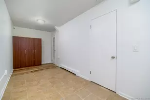 20 Chatham Ct, Brookfield, CT 06804 - Photo 14