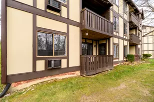 20 Chatham Ct, Brookfield, CT 06804 - Photo 18