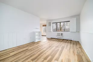 20 Chatham Ct, Brookfield, CT 06804 - Photo 4