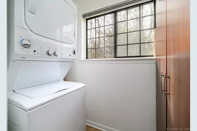 20 Chatham Court #20, Brookfield, CT 06804 - Photo 16