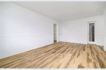 20 Chatham Court #20, Brookfield, CT 06804 - Photo 6