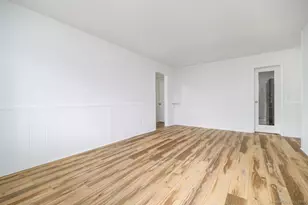 20 Chatham Ct, Brookfield, CT 06804 - Photo 6