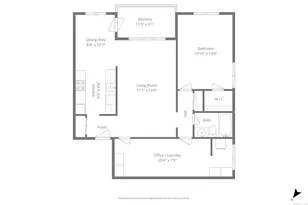 20 Chatham Ct, Brookfield, CT 06804 - Photo 20