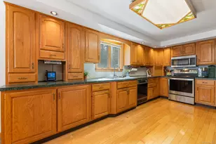 7 Little Fawn Trail, Haddam, CT 06441 - Photo 10