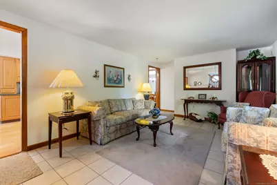 7 Little Fawn Trail, Haddam, CT 06441 - Photo 8