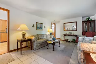 7 Little Fawn Trail, Haddam, CT 06441 - Photo 8