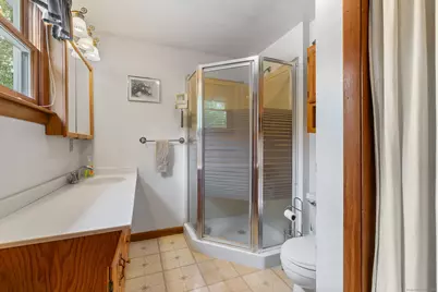 7 Little Fawn Trail, Haddam, CT 06441 - Photo 26