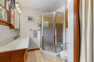 7 Little Fawn Trail, Haddam, CT 06441 - Photo 26