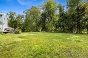 7 Little Fawn Trail, Haddam, CT 06441 - Photo 30