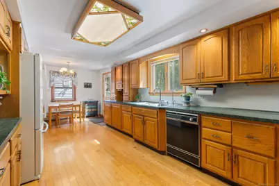 7 Little Fawn Trail, Haddam, CT 06441 - Photo 12