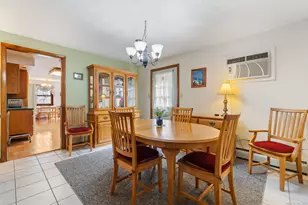 7 Little Fawn Trail, Haddam, CT 06441 - Photo 22