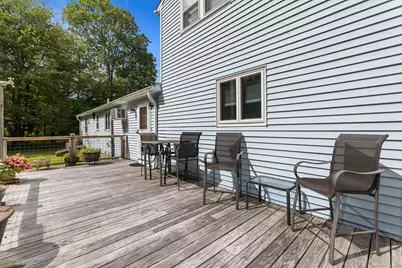 7 Little Fawn Trail, Haddam, CT 06441 - Photo 6