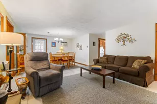 7 Little Fawn Trail, Haddam, CT 06441 - Photo 20
