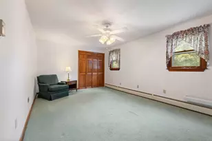 7 Little Fawn Trail, Haddam, CT 06441 - Photo 24
