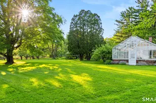 764 E Hill Rd, New Marlborough, MA 01230 - Photo 34