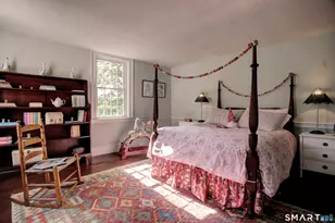 764 E Hill Rd, New Marlborough, MA 01230 - Photo 22