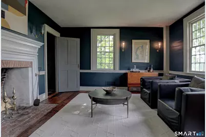 764 East Hill Road, New Marlborough, MA 01230 - Photo 10