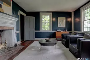 764 E Hill Rd, New Marlborough, MA 01230 - Photo 10