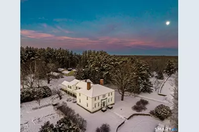 764 East Hill Road, New Marlborough, MA 01230 - Photo 38