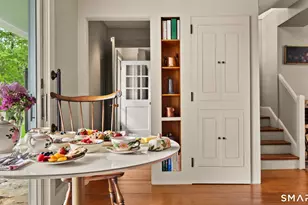 764 E Hill Rd, New Marlborough, MA 01230 - Photo 16