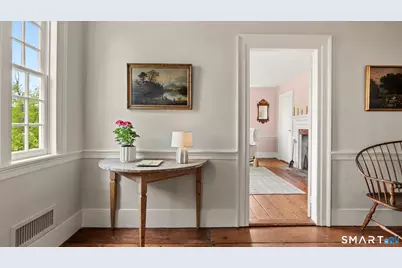 764 East Hill Road, New Marlborough, MA 01230 - Photo 6