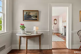 764 E Hill Rd, New Marlborough, MA 01230 - Photo 6