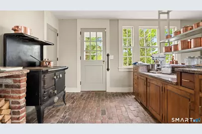 764 East Hill Road, New Marlborough, MA 01230 - Photo 14