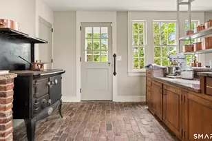 764 E Hill Rd, New Marlborough, MA 01230 - Photo 14