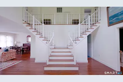 764 East Hill Road, New Marlborough, MA 01230 - Photo 30