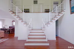 764 E Hill Rd, New Marlborough, MA 01230 - Photo 30