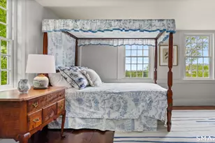 764 E Hill Rd, New Marlborough, MA 01230 - Photo 20